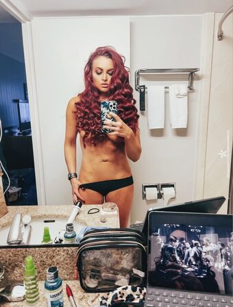 Maria Kanellis