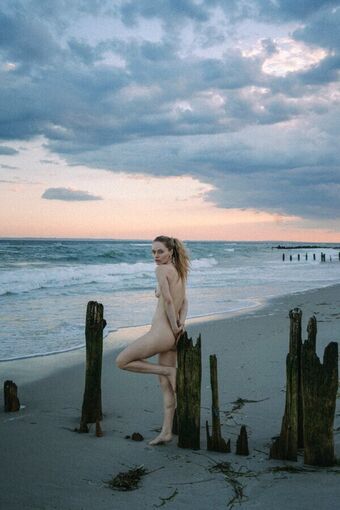 Maria Kn Nude Leaks OnlyFans Photo 112