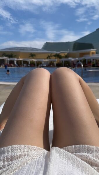 Maria Ozawa Nude Leaks OnlyFans Photo 107