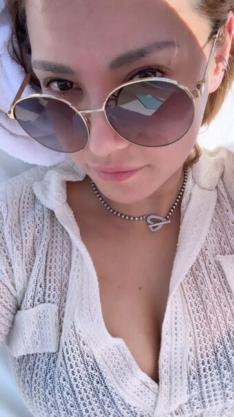 Maria Ozawa Nude Leaks OnlyFans Photo 108