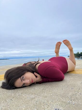 Maria Riveiro