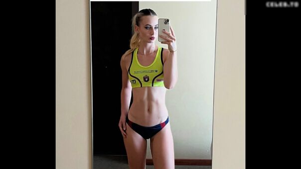 Maria Roberta Gherca