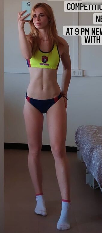Maria Roberta Gherca