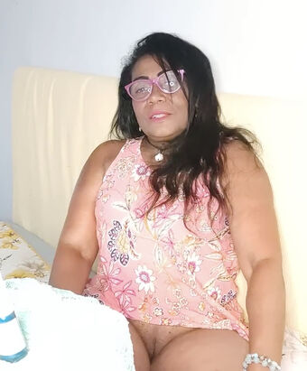 Maria Silva