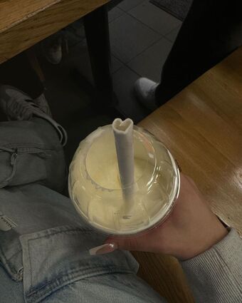 Maria Vittoria De Matteis