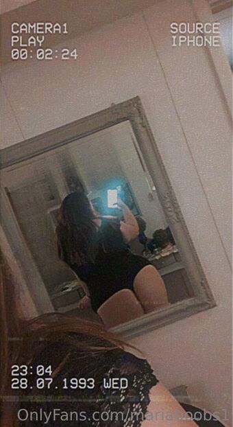 mariaboobs1