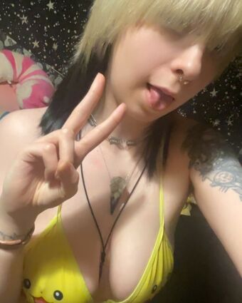 MariaChu Nude Leaks OnlyFans Photo 5