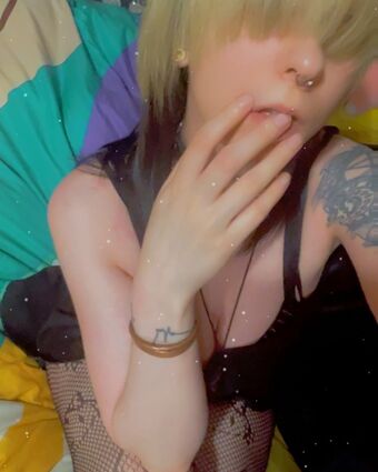 MariaChu Nude Leaks OnlyFans Photo 12
