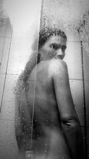 Mariah De Moraes Nude Leaks OnlyFans Photo 24