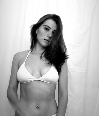 Mariah De Moraes Nude Leaks OnlyFans Photo 26