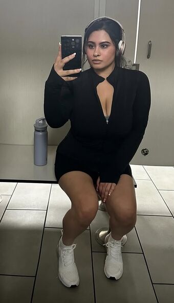 Mariah