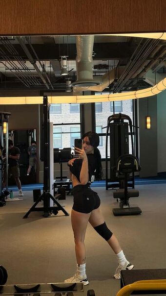 mariahangeliq / Mariah Angeliq