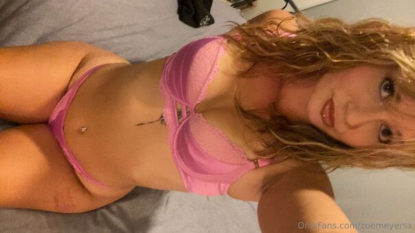 mariahcombe Nude Leaks OnlyFans Photo 5