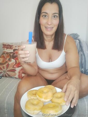 marialindasun