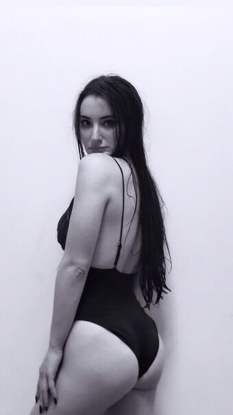 Mariam Chaganava