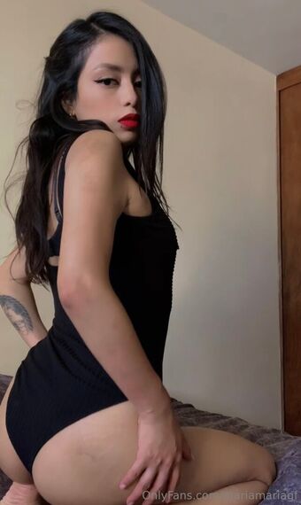mariamariagf