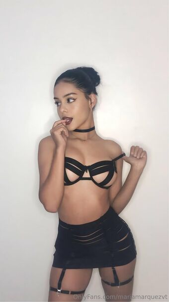 mariamarquezvt
