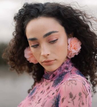 Marian Soler Nude Leaks OnlyFans Photo 99