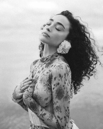 Marian Soler Nude Leaks OnlyFans Photo 104