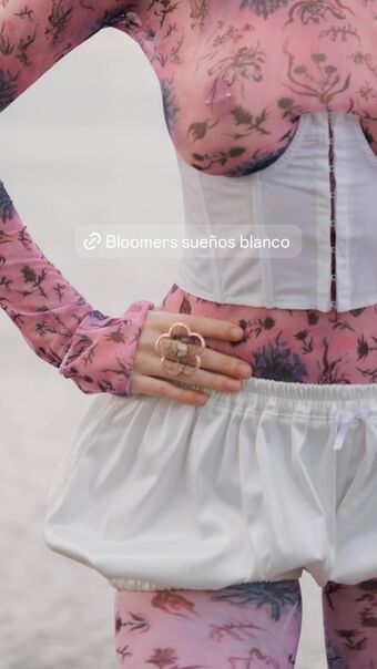 Marian Soler Nude Leaks OnlyFans Photo 107