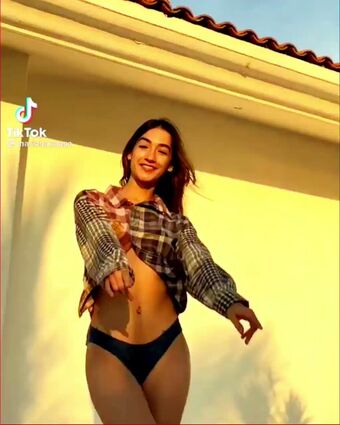 Mariana Casanova