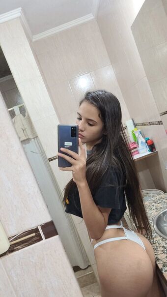 Mariana Duprat Nude Leaks OnlyFans Photo 43