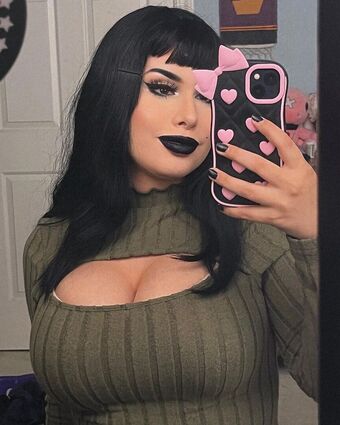 mariana_labruja