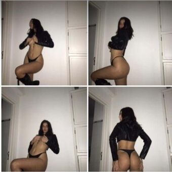 Mariana Perez Del Solar