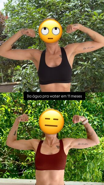Mariana Tegon