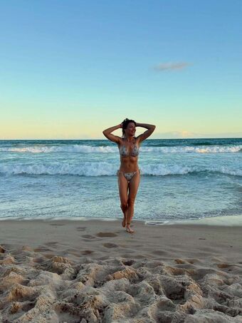 Mariana Tegon