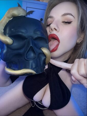 mariannan Nude Leaks OnlyFans Photo 49