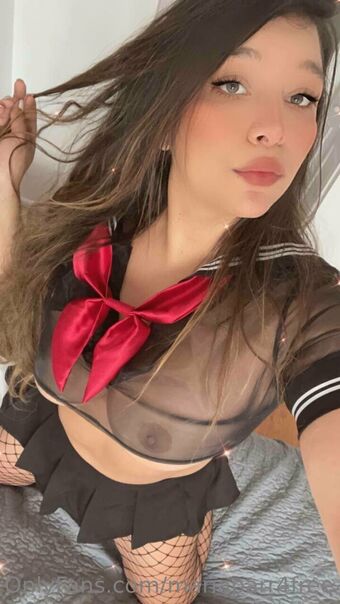mariaparr4free