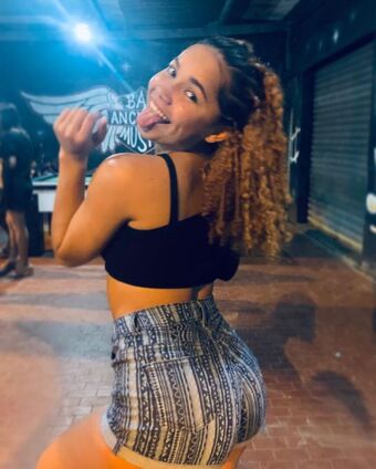 Mariarochaaaa