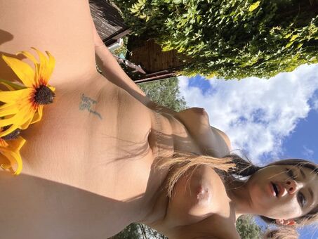 mariarya Nude Leaks OnlyFans Photo 19