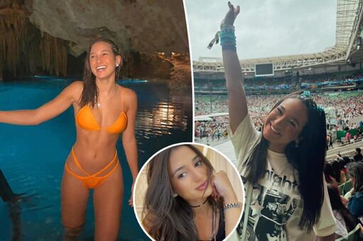 MariaSofia