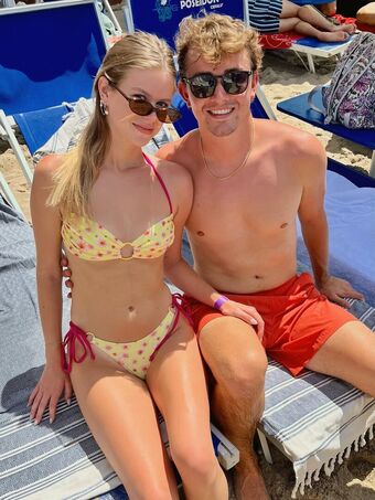 mariawedding Nude Leaks OnlyFans Photo 27