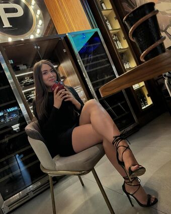 Maricel Freire Hotwife