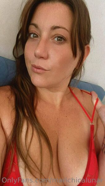 marichicalunar