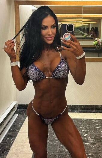 Marie Maxime