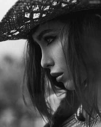 Marie-Thérèse Kaiser