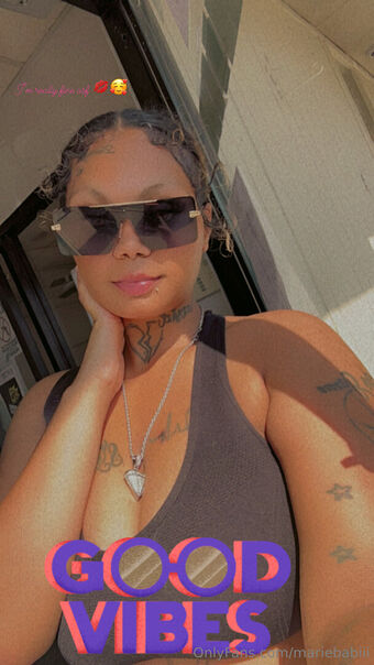 mariebabiii