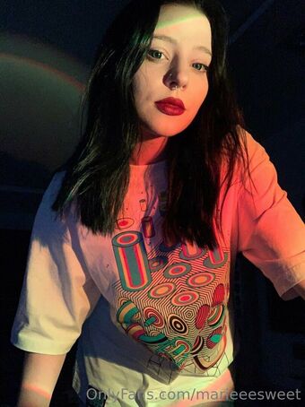 marieeesweet