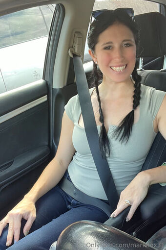 mariefox31 Nude Leaks OnlyFans Photo 29