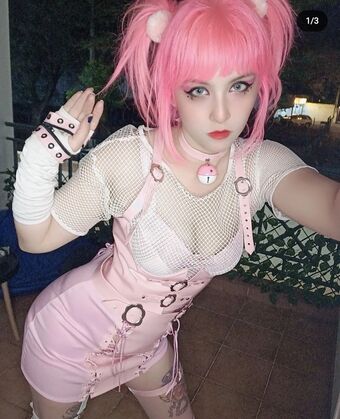 Marielhaidee