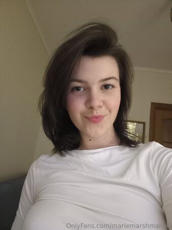 mariemarshmallow