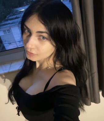 MarieMoone Nude Leaks OnlyFans Photo 26