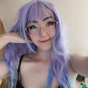 MarieWinter Nude Leaks OnlyFans Photo 2