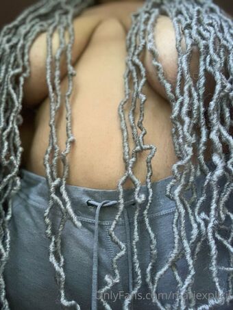 mariexplicit Nude Leaks OnlyFans Photo 31