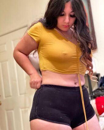 mariferxoxo Nude Leaks OnlyFans Photo 14