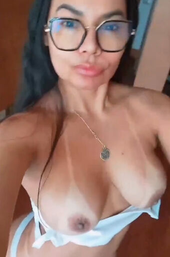 Marigonzalezt